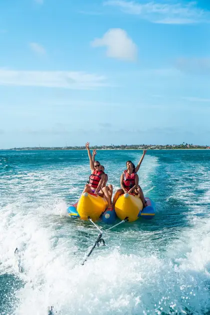 /clients/Delphi-watersports/Delphi_Watersports-305.jpg